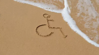San Ferdinando, spiagge accessibili ai disabili: varato il progetto “Un Mare per tutti”