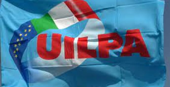 Calabria Verde, Uila Uil: «Contrari alla trasformazione in ente pubblico economico»