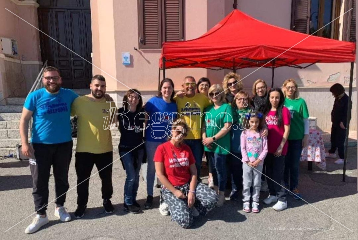 Bova Marina, rinnovato direttivo pro loco: Napoli presidente