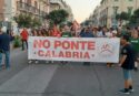 No Ponte, l’invito ai Tis non contrattualizzati: «Con noi in piazza il 18 maggio a Villa»