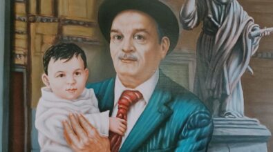 Pasquino Crupi, il ritratto inedito dell’uomo dietro alla figura politica