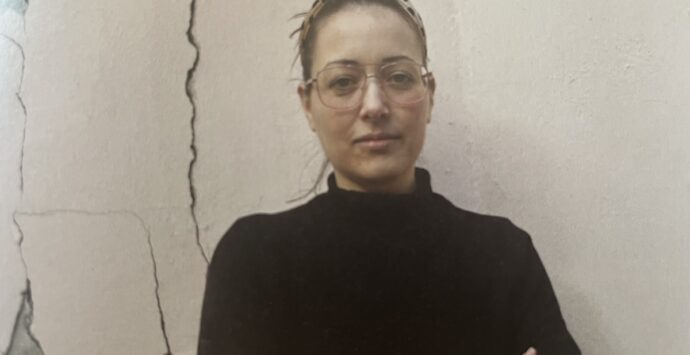 Al Reggio Calabria Film Fest lo sguardo del fotoreporter Giampiero Corelli sulla dimensione carceraria femminile  – FOTO e VIDEO