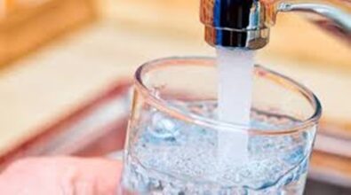 Giornata mondiale dell’Acqua, Legambiente: «La Calabria vive quotidianamente un’errata gestione della risorsa idrica»