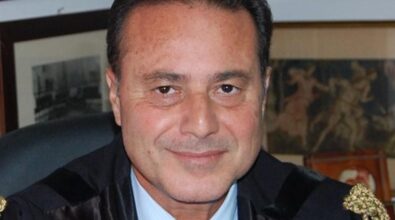 Il foro di Reggio piange la scomparsa dell’avvocato Michele Miccoli
