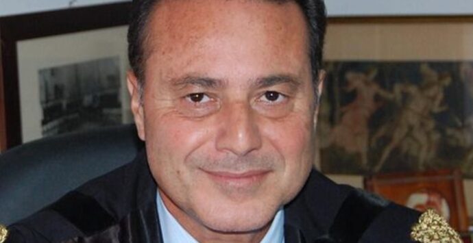 Il foro di Reggio piange la scomparsa dell’avvocato Michele Miccoli