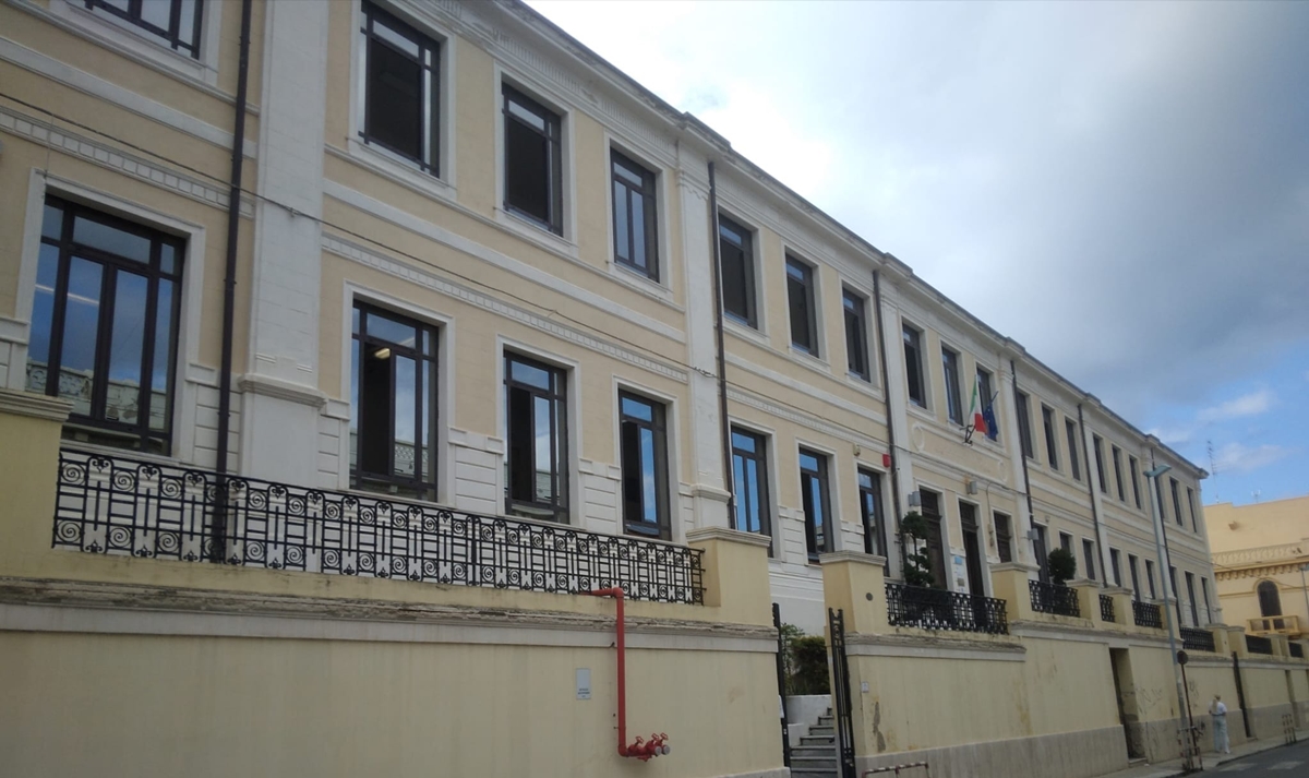Reggio, il Liceo classico “Campanella” chiede al Consiglio metropolitano di poter mantenere l’autonomia