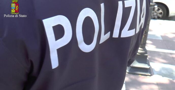 Reggio, truffa con la tecnica del finto avvocato: 2 arresti della polizia di Stato