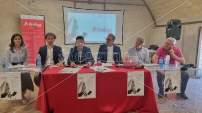 “Reggio Calabria Film Fest” istituzionalizzato al Mic e pronto ad abbracciare lo Stretto – VIDEO