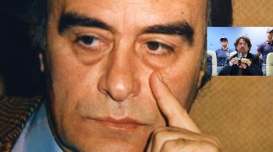 Reggio, il procuratore Bombardieri: «Proseguiamo le indagini su omicidio Scopelliti ma il tempo trascorso non aiuta»