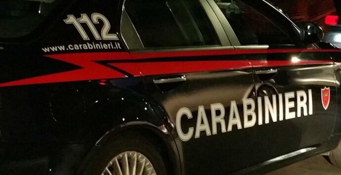 ‘Ndrangheta, operazione della Dda: 52 arresti in Calabria