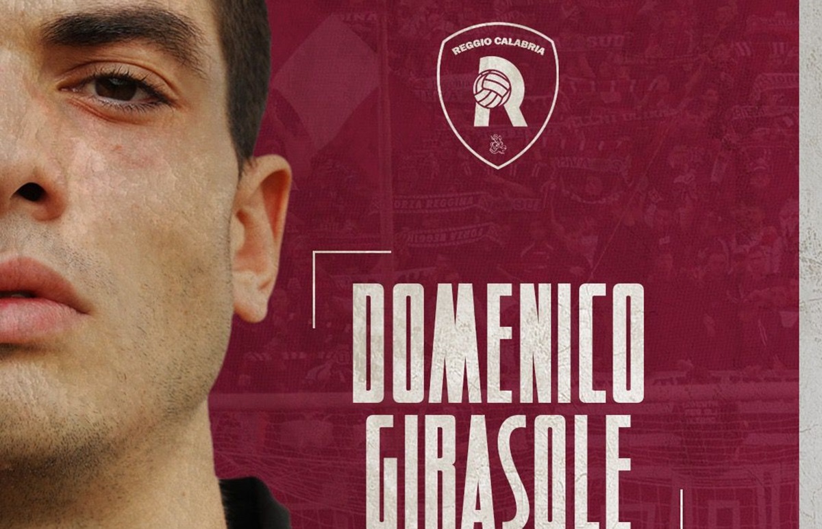 LFA Reggio Calabria, torna anche Girasole: difesa completata?