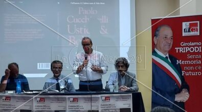 Polistena, la Fondazione Tripodi accende i riflettori sulla strage di Ustica