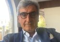 “Reggio ha bisogno di qualità”, il decalogo di Reggio Attiva per le prossime elezioni comunali