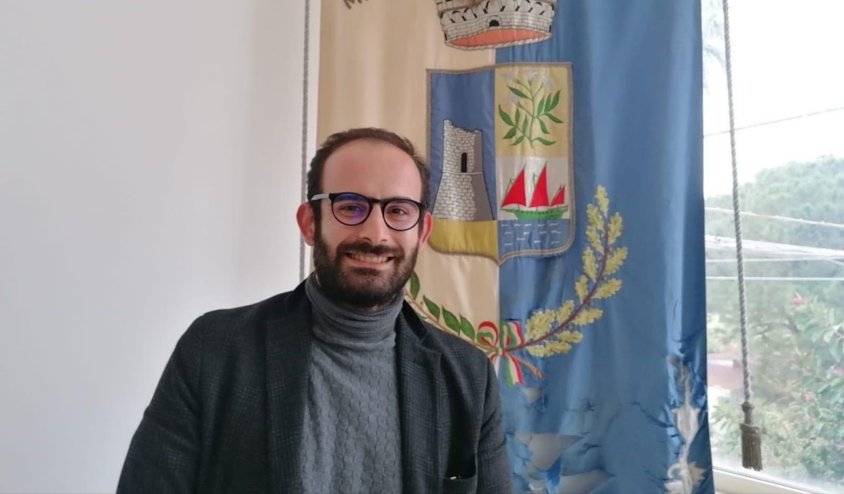 Marina di Gioiosa, Albanese: «Da Azione una proposta di innovazione e pragmatismo per la Calabria»