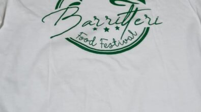 Seminara, sapori e tradizione nella prima edizione del Barritteri Food Festival