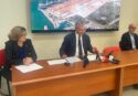 Porto di Gioia Tauro, Agostinelli: «Il Corap restituisca la disponibilità delle aree ex Enel»