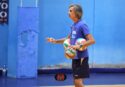 Volley Reghion, Pellegrino: «Ci sono i presupposti per fare bene»