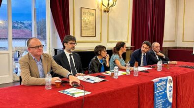 Calabria, Bevacqua: «Servono maggiori risorse per garantire a tutti il diritto alla salute»
