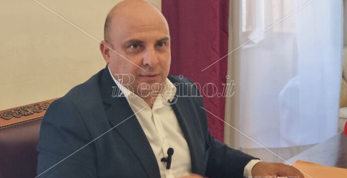 Lfa Reggio Calabria, Ripepi: «Nei verbali della manifestazione d’interesse mancano le firme dei commissari»