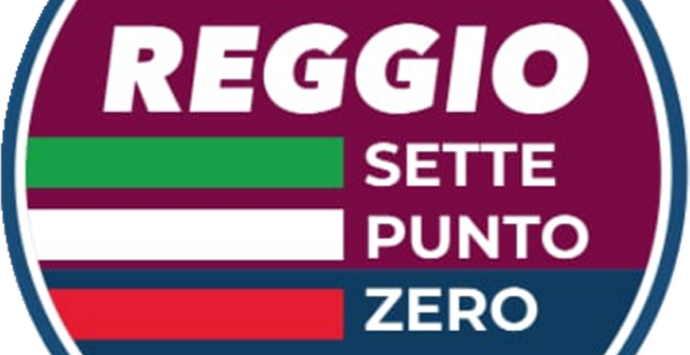 Reggio sette punto zero: «Istituire un presidio di vigilanza in via Campi e Possidonea»