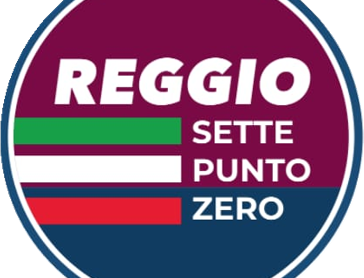 Reggio sette punto zero: «Istituire un presidio di vigilanza in via Campi e Possidonea»