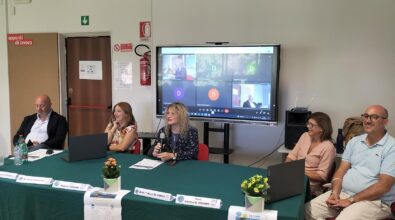Reggio, al Radice-Alighieri di Catona la giornata mondiale dell’alimentazione