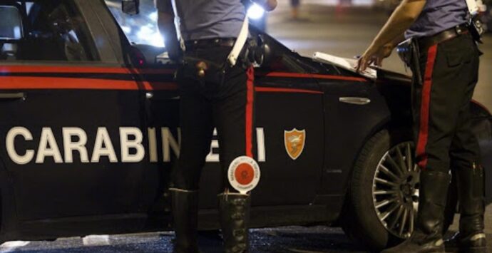 Operazione antimafia in Lombardia: 11 arresti e 153 indagati ma il Gip respinge le accuse – I NOMI