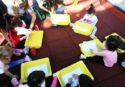 Reggio, Briante: «Con disegno di legge su servizi educativi, la Regione fa ordine sui servizi delle scuole dell’infanzia»