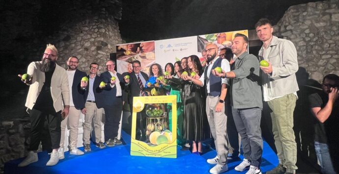 Conclusa la kermesse Bergarè, l’evento sul Bergamotto di Reggio Calabria che profuma il mondo