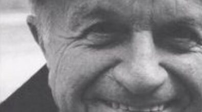 Addio Ettore Mo, le sue parole ci hanno raccontato il mondo «con strazio e tenerezza»
