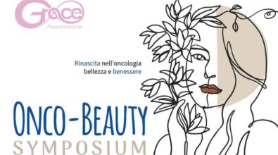 Reggio, domenica ritorna il Grace Day con l’Onco-beauty symposium