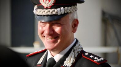 Carabinieri, presenza della Stato e baluardo a tutela della sicurezza e della legalità
