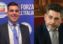 Reggio, scintille tra Brunetti e Milia in commissione sulla Reggina