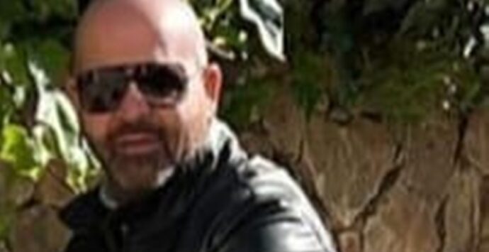 ‘Ndrangheta, arrestato in Piemonte il latitante Luca Mazzaferro