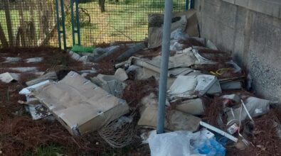 Reggio, sospese attività didattiche presso la scuola d’Infanzia San Sperato Artuso per gravi carenze igieniche