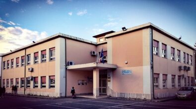 Reggio, chiusura scuola Nosside-Pythagoras: genitori martedì in piazza per protestare