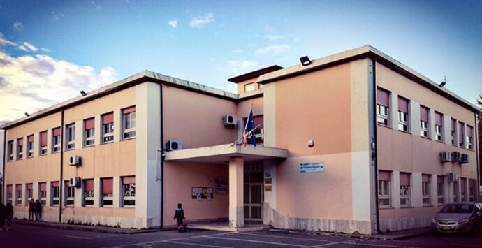 Reggio, chiusura scuola Nosside-Pythagoras: genitori martedì in piazza per protestare