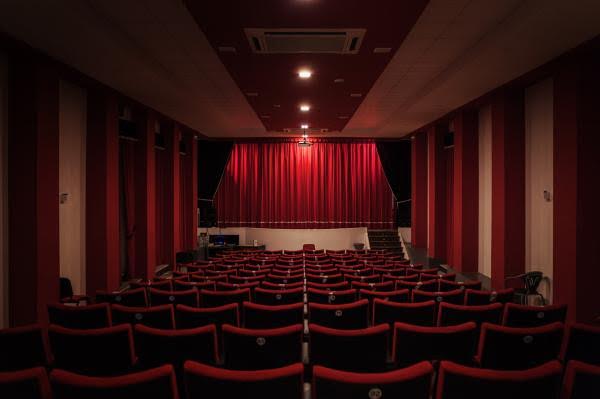 Reggio, il Cine Teatro Metropolitano fa tris