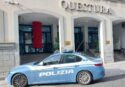 Maltrattavano e picchiavano le loro mogli: due arresti a Reggio Calabria