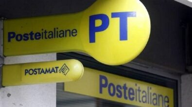 Poste italiane, Reggio Sud: «No alla privatizzazione»