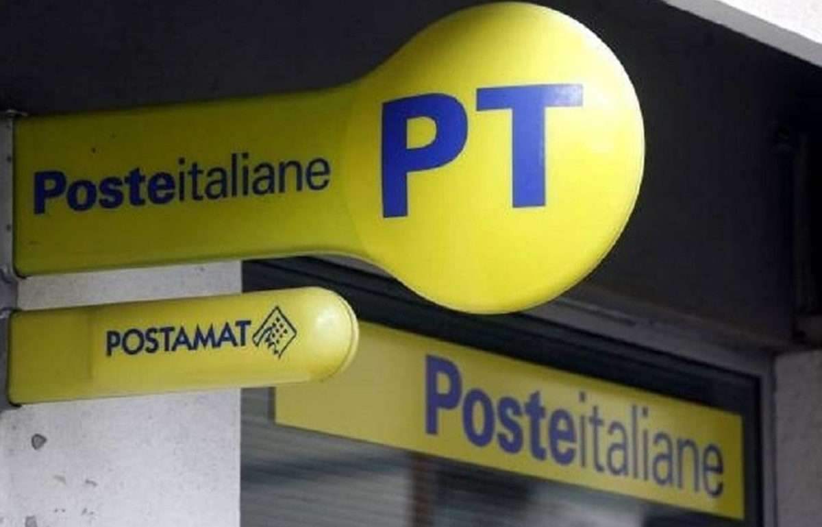 Gioia Tauro, la denuncia del Slc Cgl: «Peggiorata la situazione dell’ufficio postale»