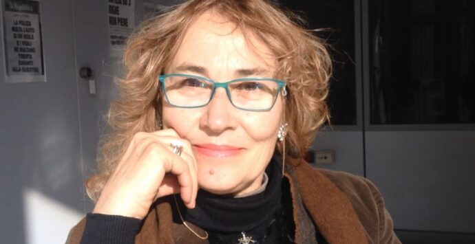 A Reggio la presentazione del libro di Adriana Toman “Pregiudizio di Stato”