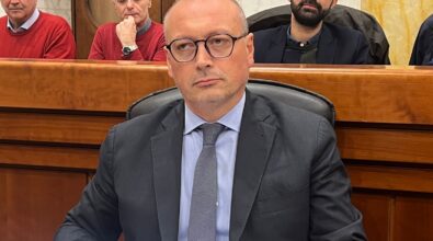 Versace: «Lavori sulla Delianuova-Scido-Gioia Tauro abbandonati arbitrariamente dall’impresa»