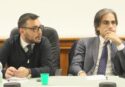 Reggio, Conia: «Dal Consiglio metropolitano un segnale concreto a favore dell’accoglienza»