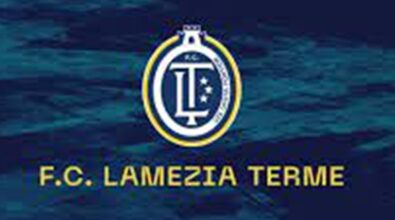Serie D, la Fc Lamezia Terme si ritira dal campionato