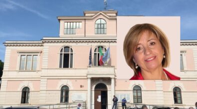 Siderno, Floccari: «Tra restyling e ristrutturazioni la città sarà un cantiere aperto»