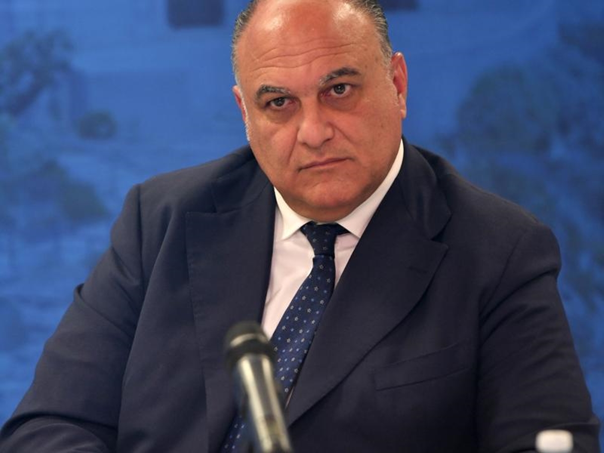 Lavoro, Calabrese: «Potenzieremo in Calabria il servizio di incrocio domanda-offerta»