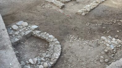 Reggio, domani apertura straordinaria degli scavi di piazza Garibaldi