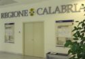 CalabriaSue, i presidenti degli ordini professionali denunciano il malfunzionamento del portale