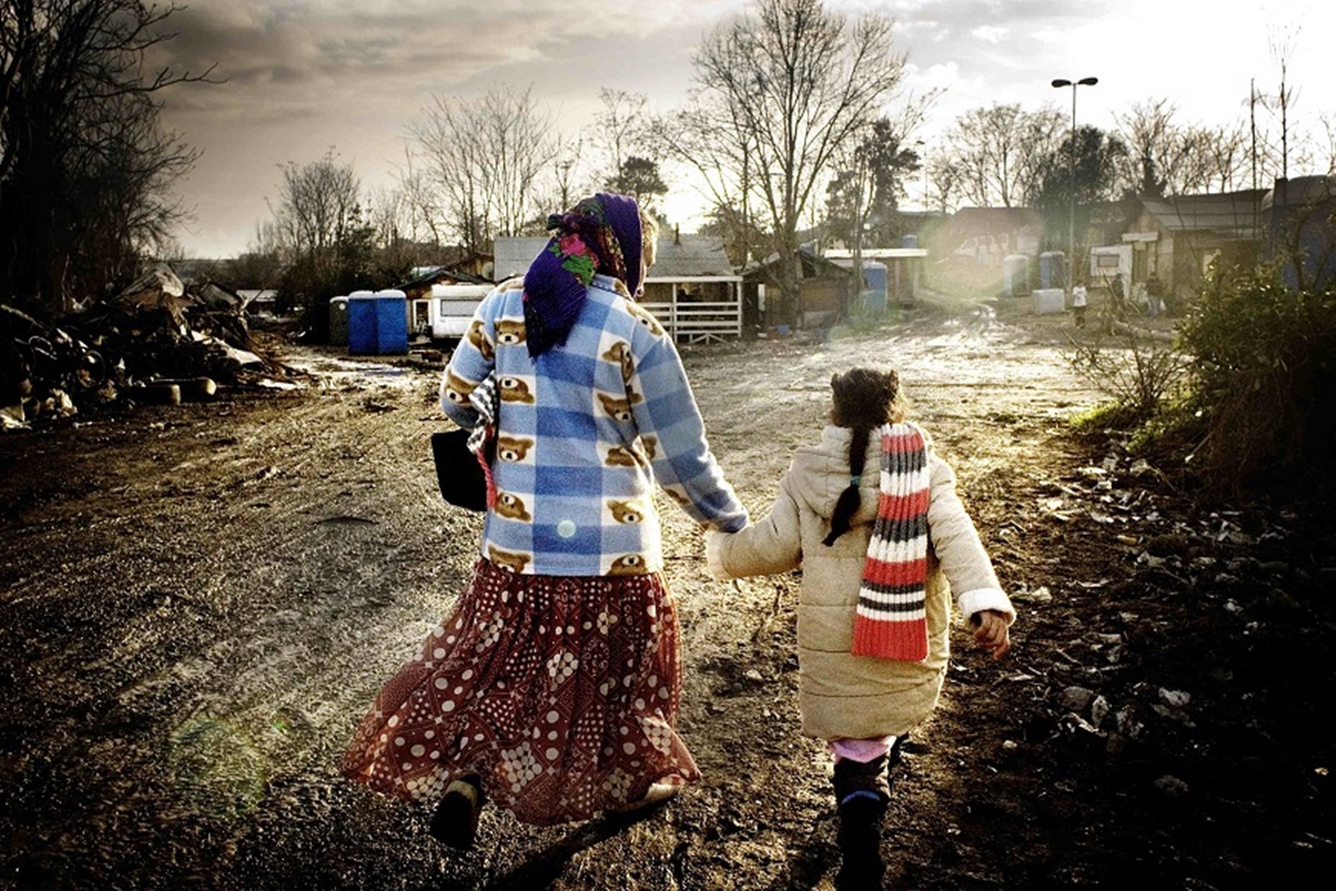 Reati di ‘ndrangheta, “Un mondo di mondi”: «Non utilizzare l’informazione etnicizzata ai danni dei Rom»